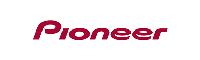 Sensor de estacionamento Pioneer ND-PS1